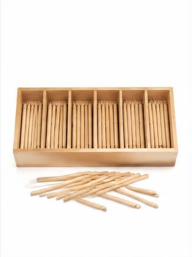 Spindle Box