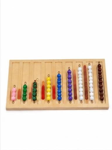 Teen Board