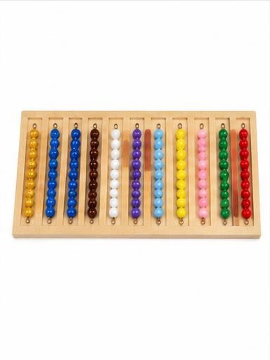 Ten Board